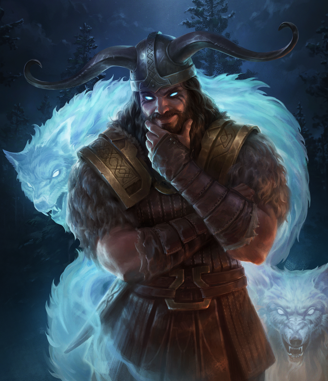 Loki